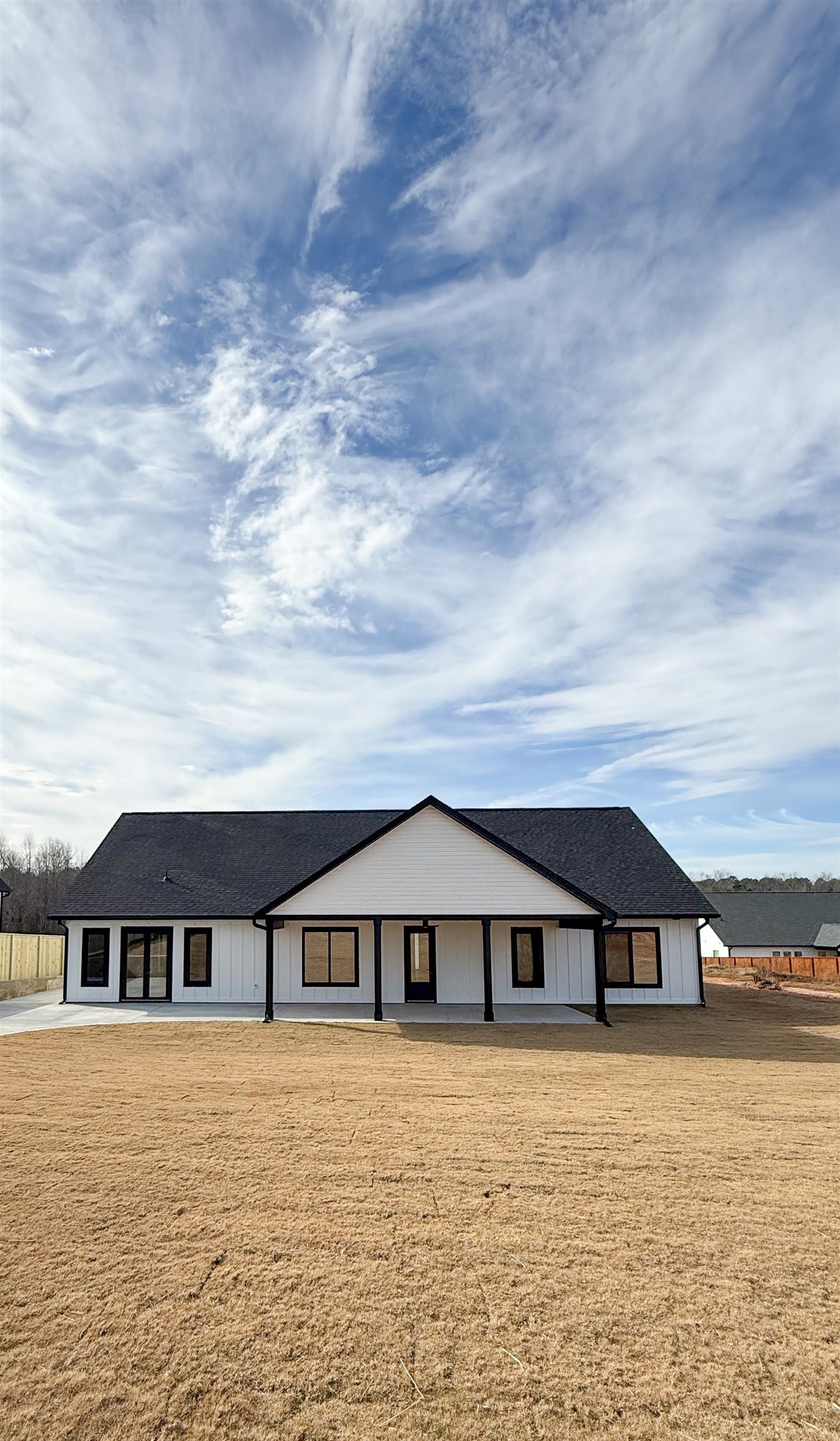 1635 Dickson Road Inman, SC 29349 - Photo 39 of 43