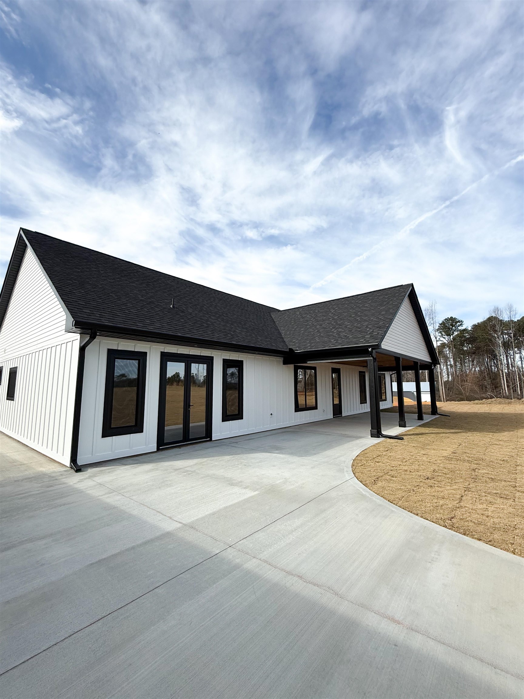 1635 Dickson Road Inman, SC 29349 - Photo 40 of 43