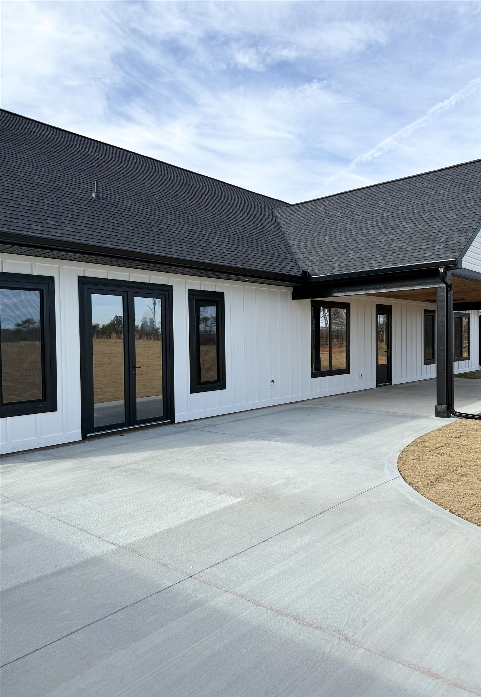 1635 Dickson Road Inman, SC 29349 - Photo 41 of 43