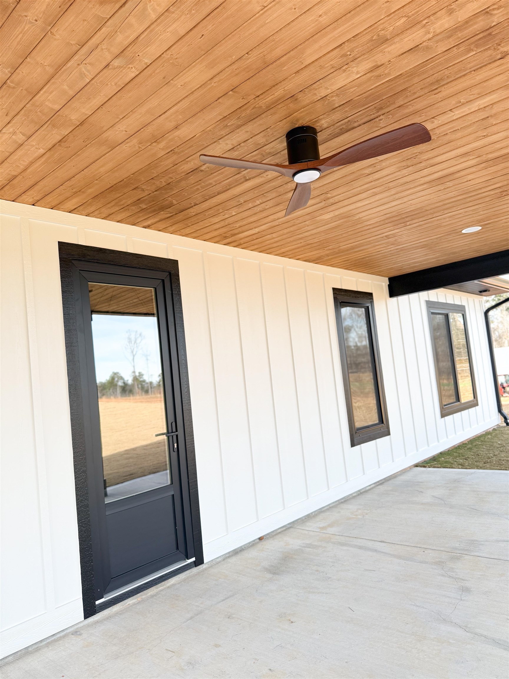 1635 Dickson Road Inman, SC 29349 - Photo 42 of 43