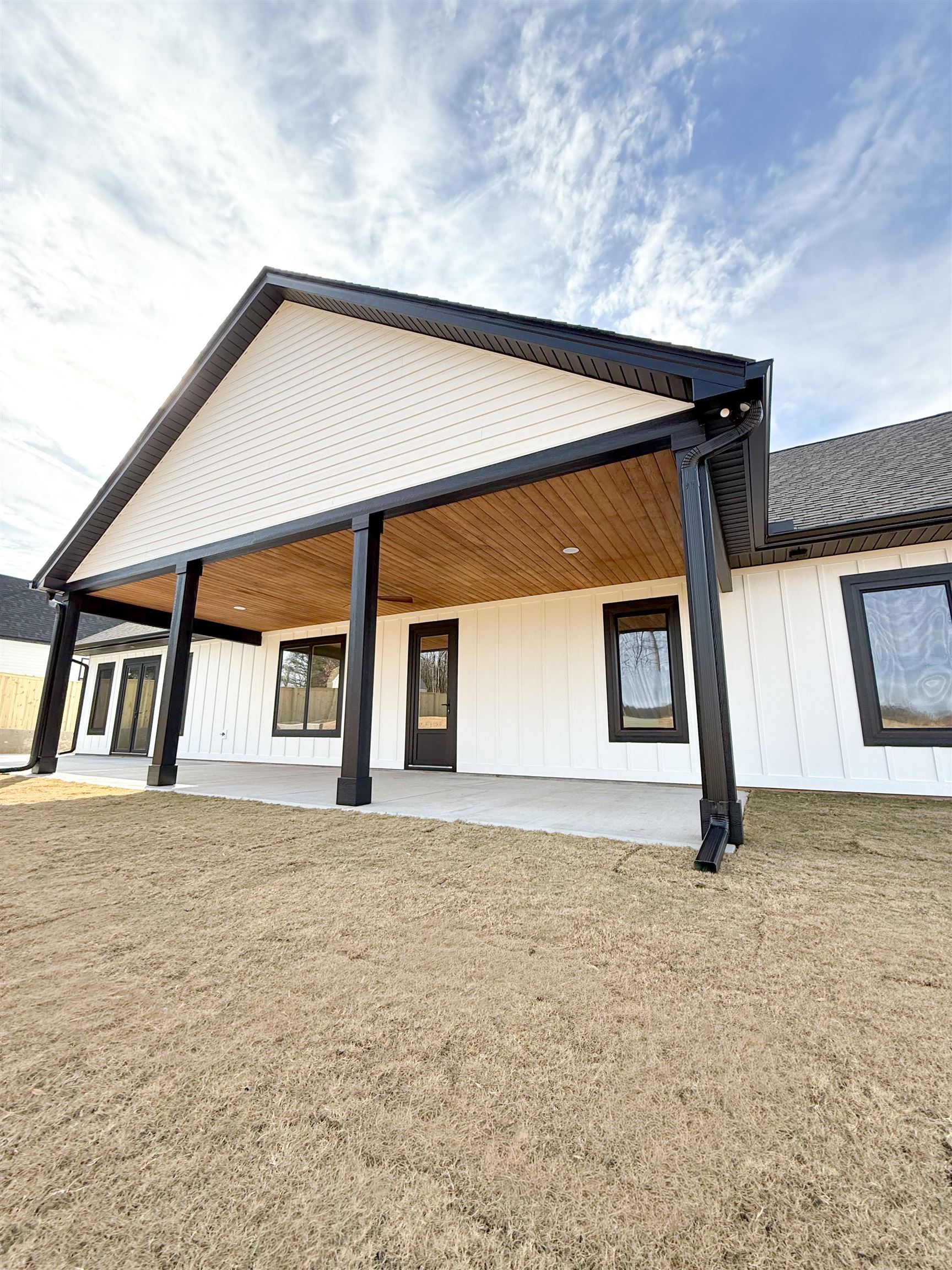 1635 Dickson Road Inman, SC 29349 - Photo 43 of 43