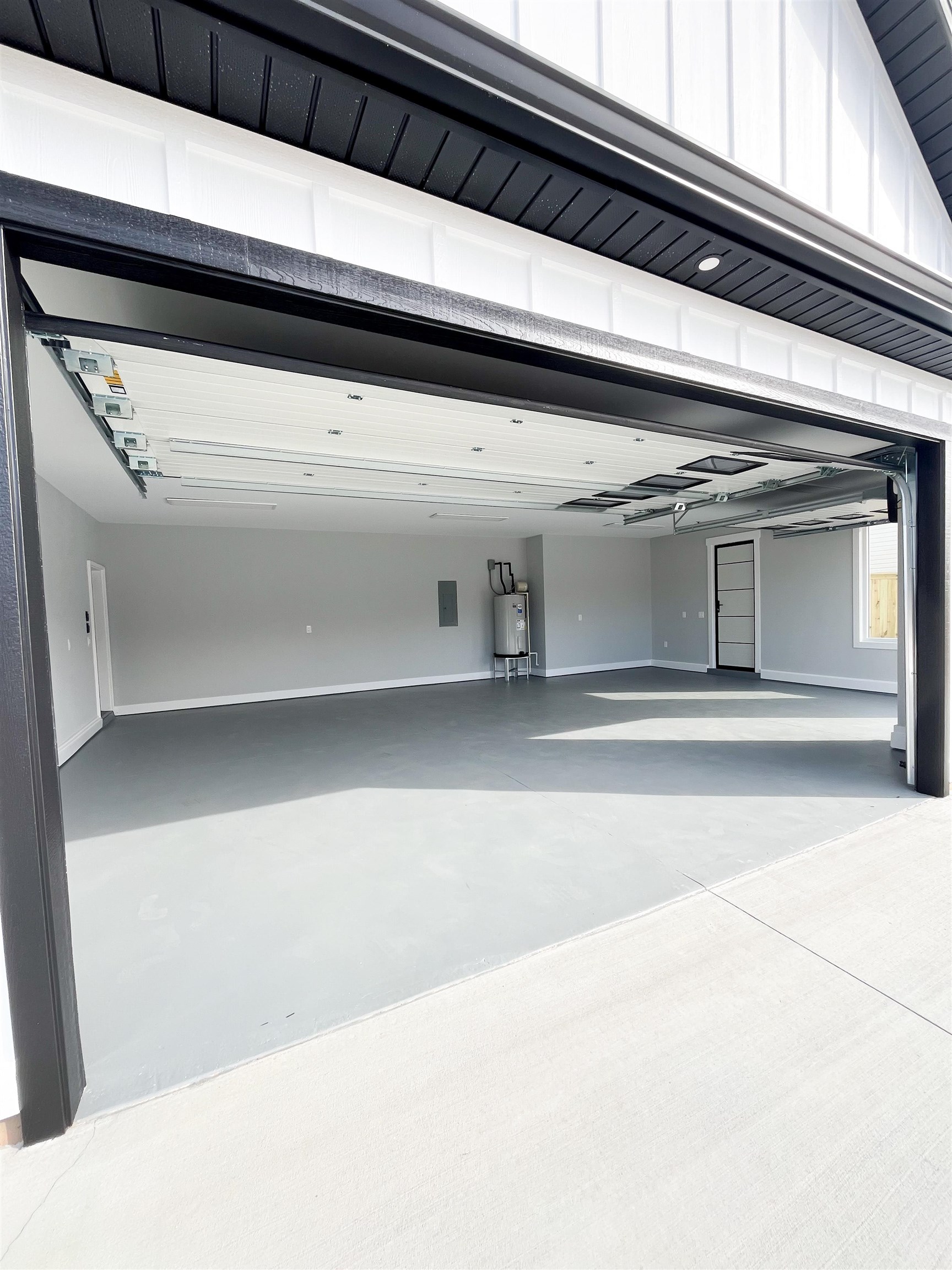 1635 Dickson Road Inman, SC 29349 - Photo 5 of 43