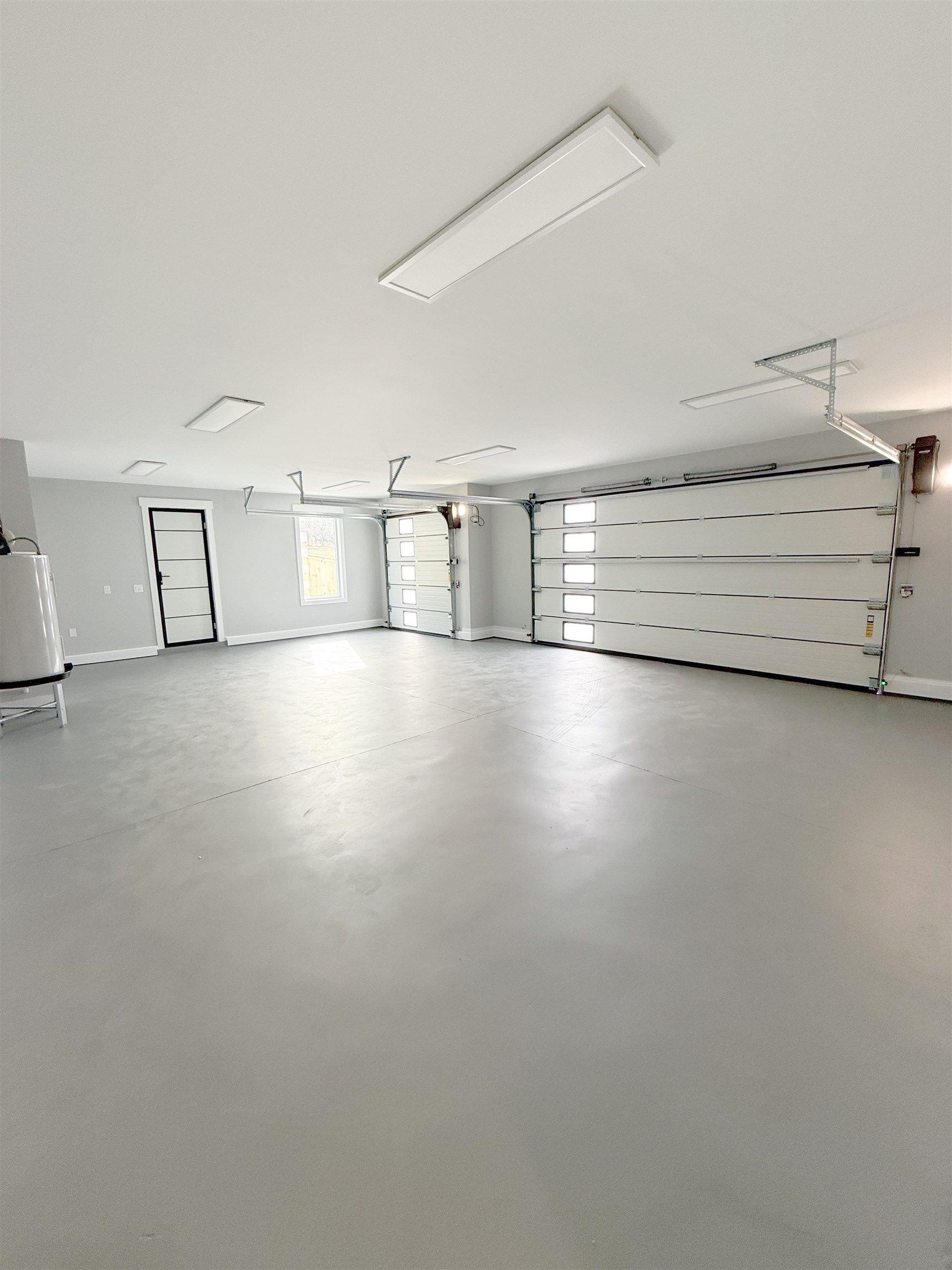 1635 Dickson Road Inman, SC 29349 - Photo 6 of 43