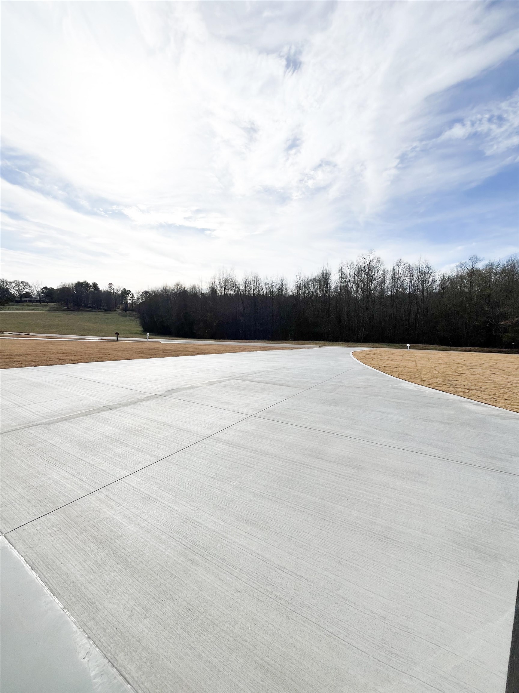 1635 Dickson Road Inman, SC 29349 - Photo 7 of 43