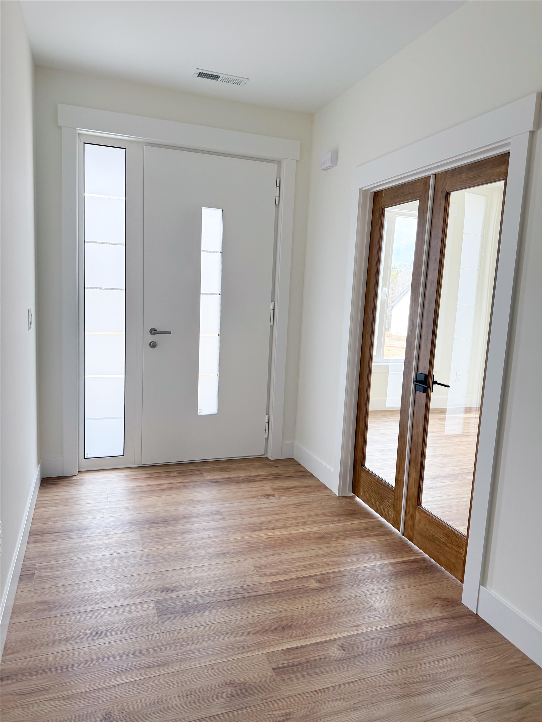 1635 Dickson Road Inman, SC 29349 - Photo 8 of 43