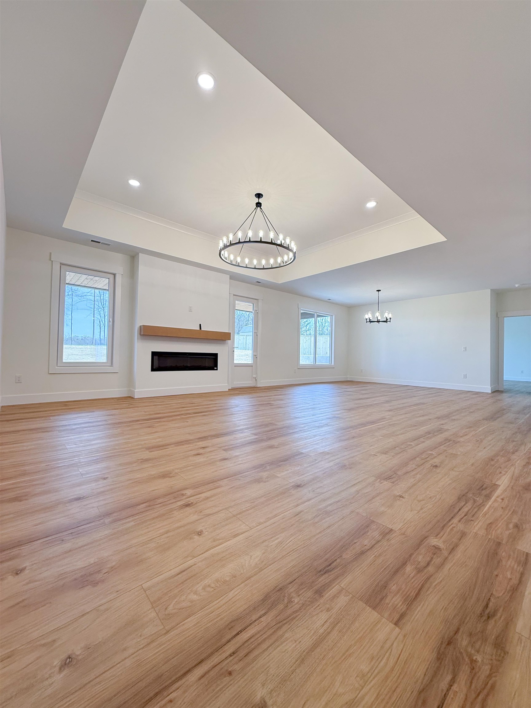 1635 Dickson Road Inman, SC 29349 - Photo 9 of 43