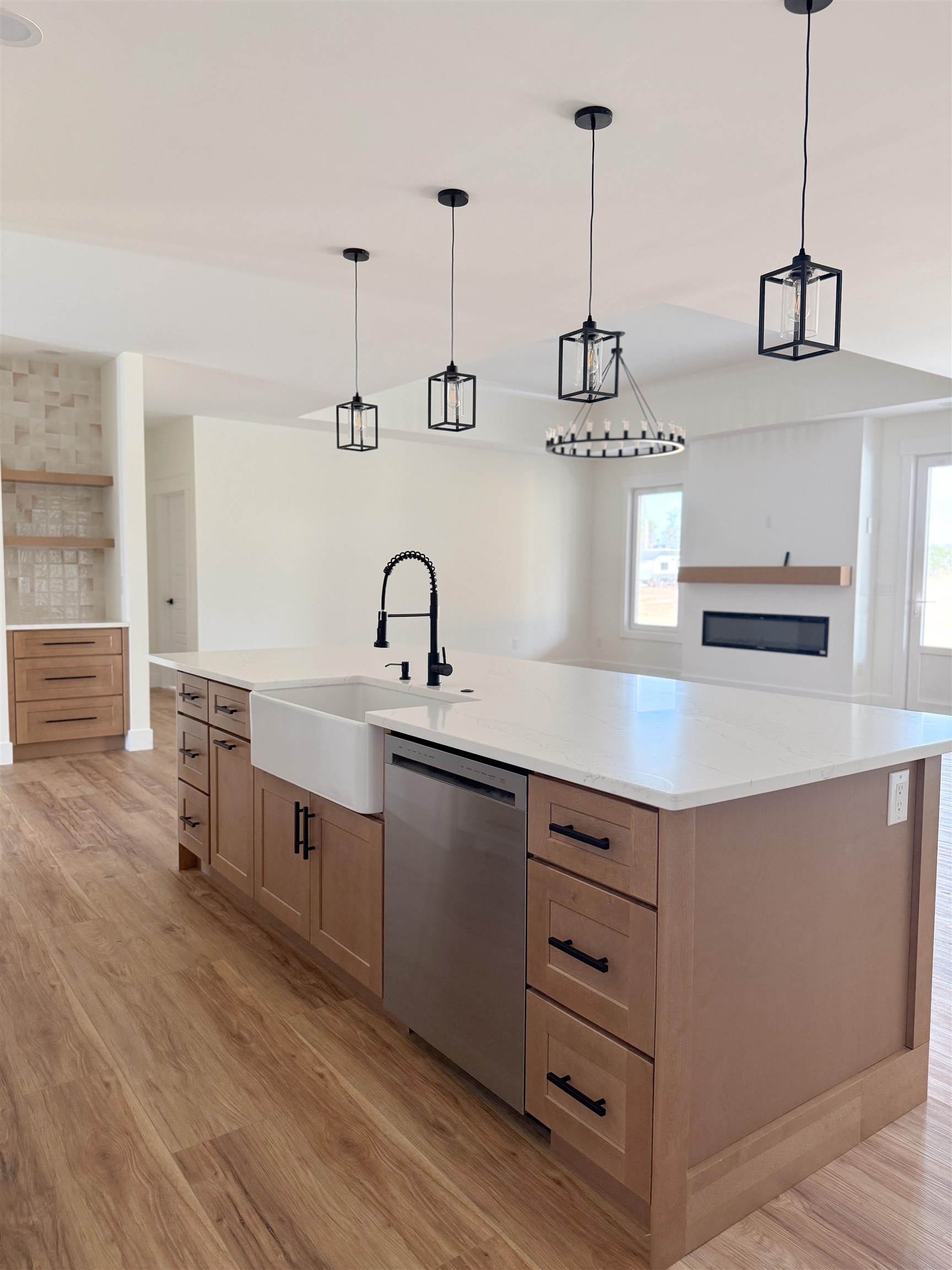 1635 Dickson Road Inman, SC 29349 - Photo 10 of 43