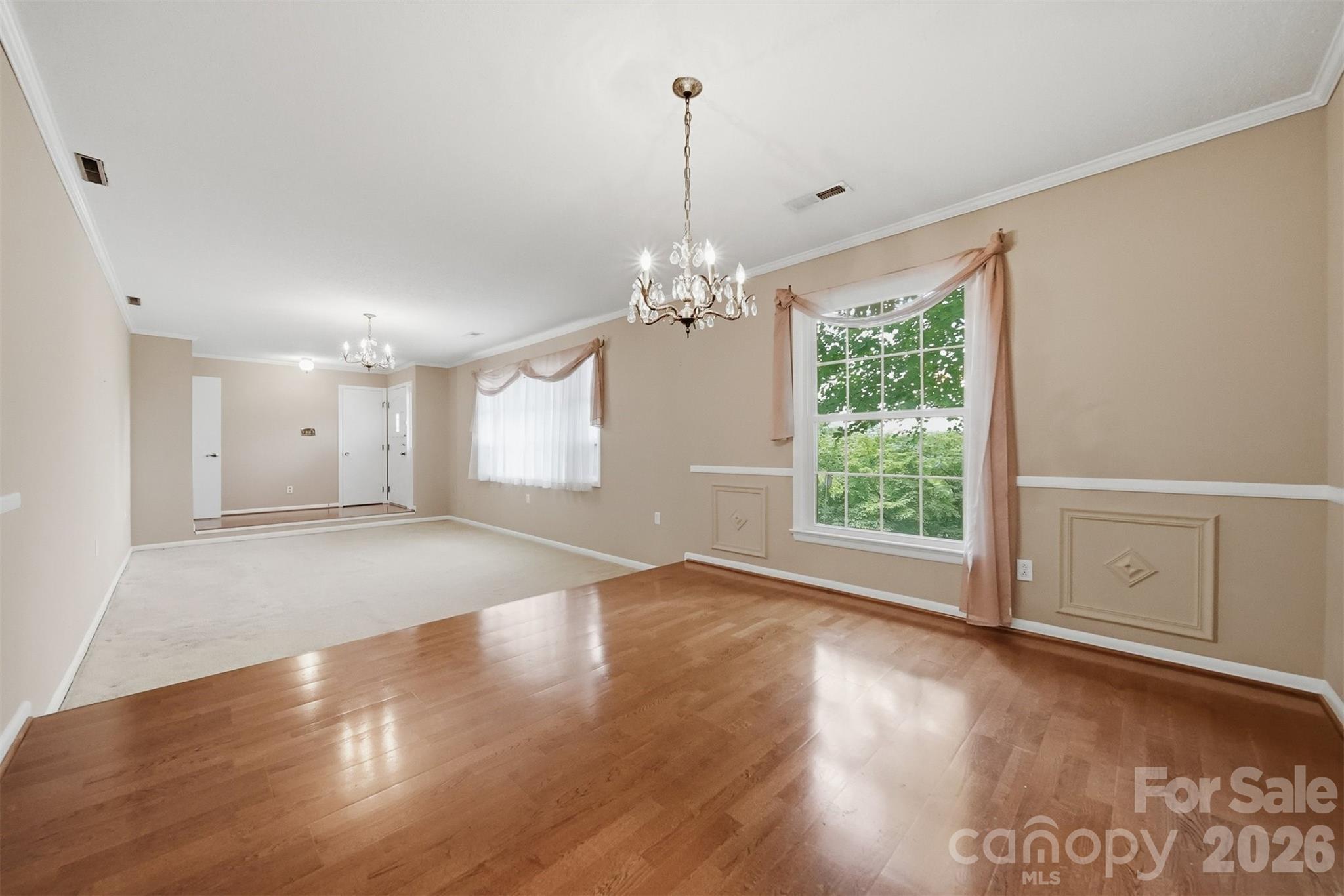 466 Shiloh Church Road Hickory, NC 28601 - Photo 8 of 48