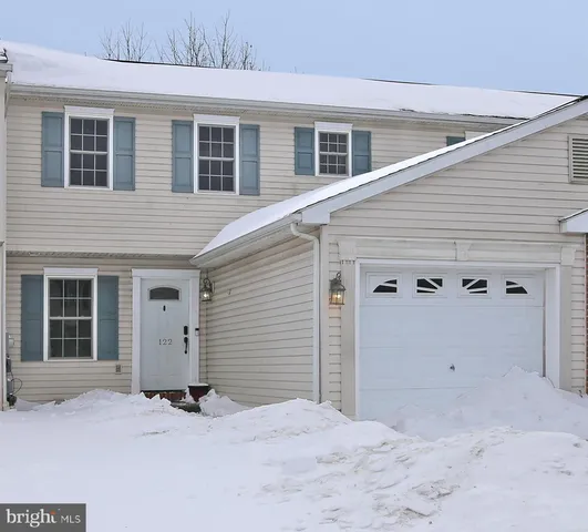 $239,000 | 122 Lighthouse Drive, Jonestown, PA 17038