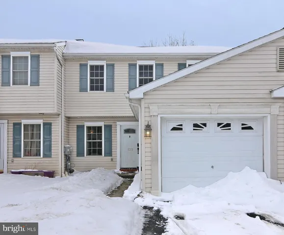 $239,000 | 122 Lighthouse Drive, Jonestown, PA 17038