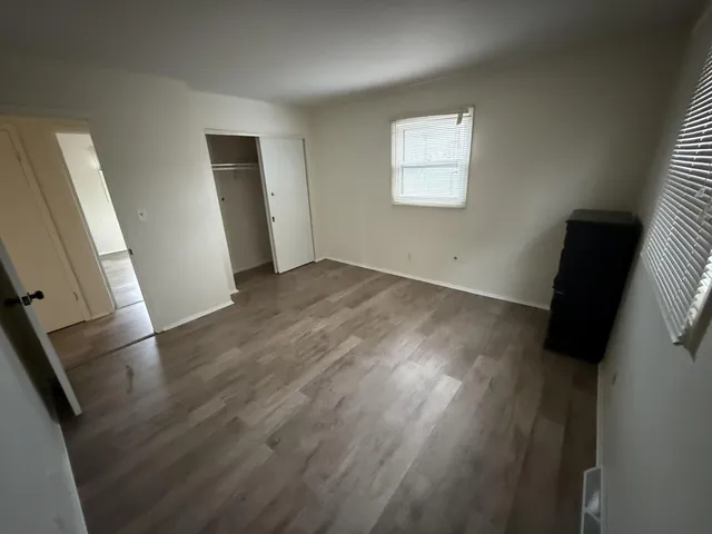 $384,900 | 2831 East Carpenter Avenue, Cudahy, WI 53110