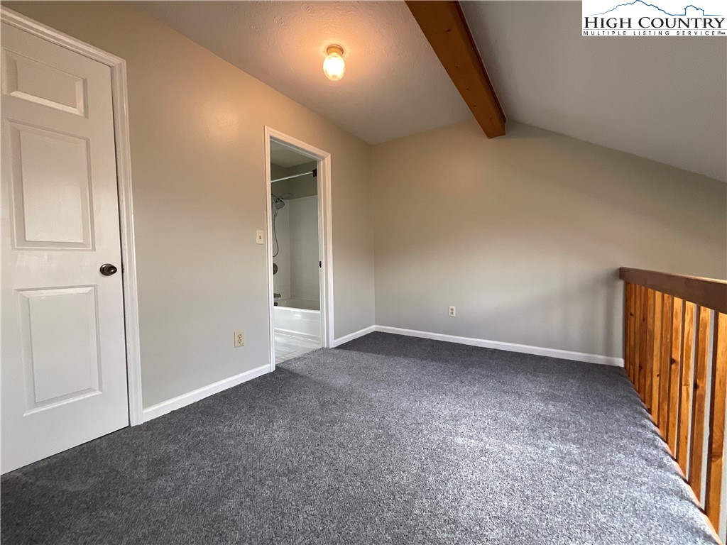218 The Overlook Road, Unit 3 Banner Elk, NC 28604 - Photo 23 of 39 Gallery Image 23