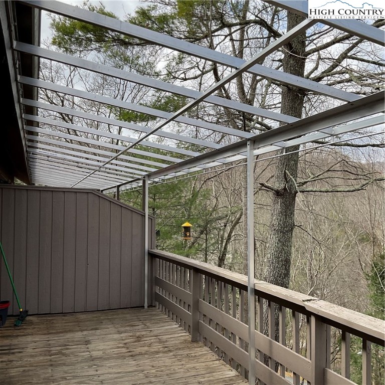 218 The Overlook Road, Unit 3 Banner Elk, NC 28604 - Photo 34 of 39 Gallery Image 34
