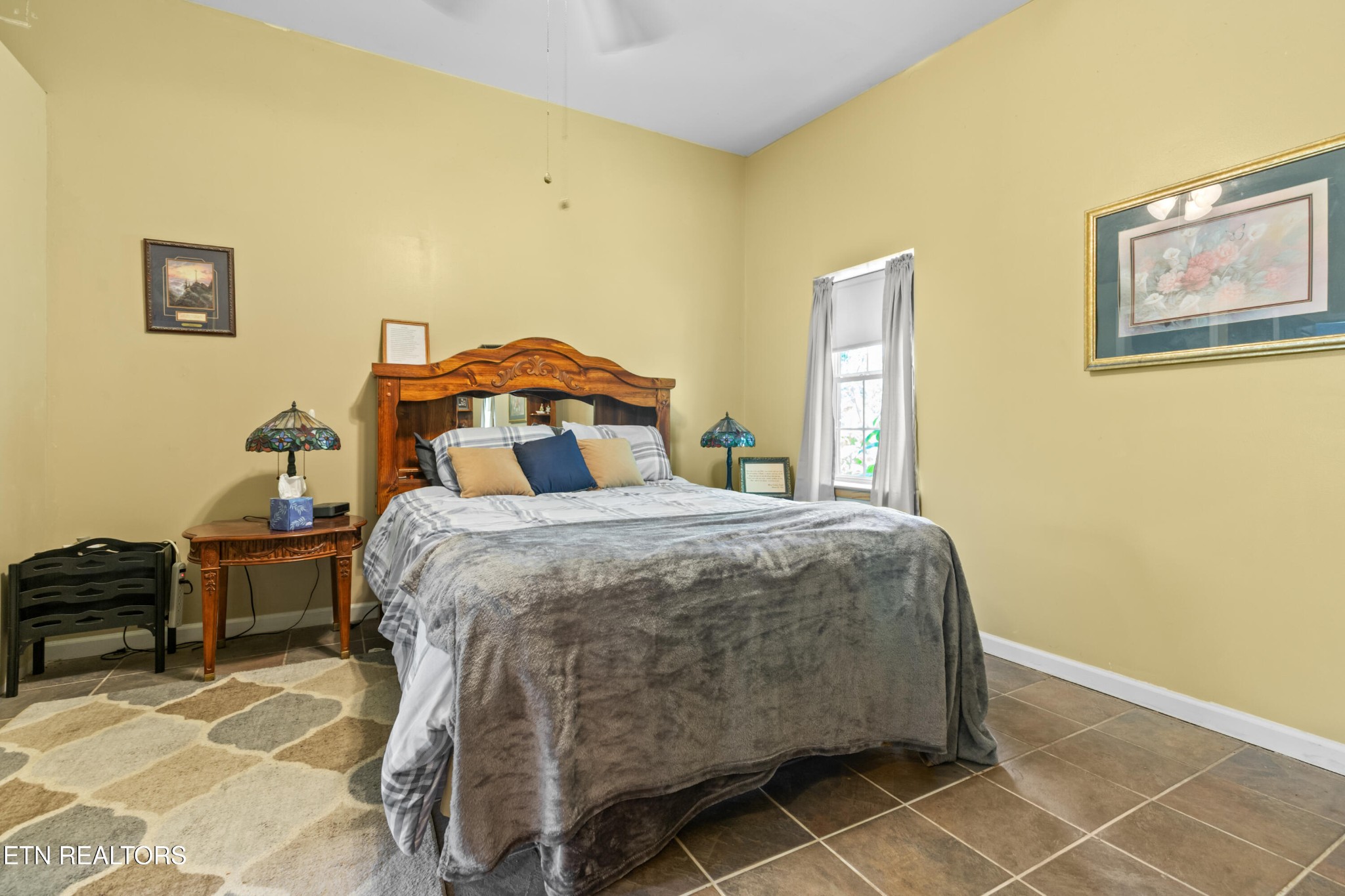 1036 Dye Road Clarkrange, TN 38553 - Photo 44 of 51