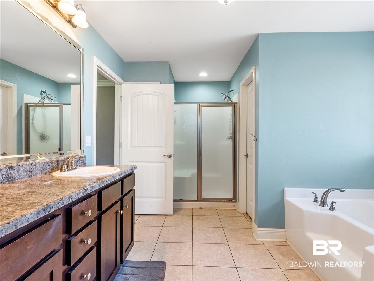 629 Harahan Lane Foley, AL 36535 - Photo 27 of 33 Copyright A. Norris 2018