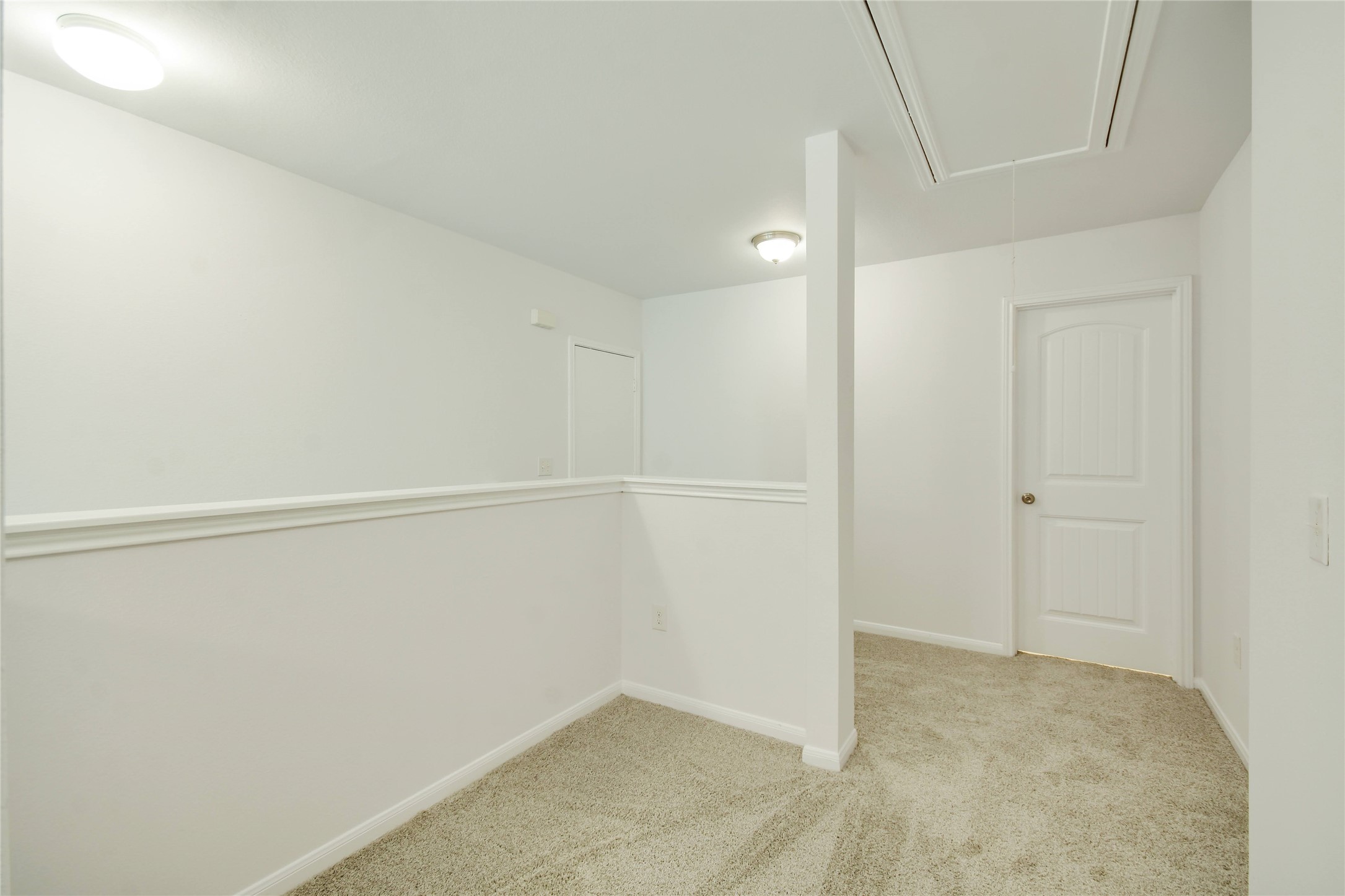 6525 Ranchito Drive Austin, TX 78744 - Photo 23 of 36