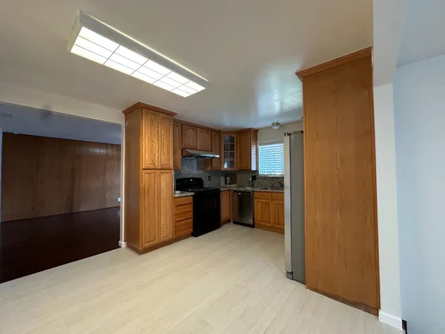 $4,500 | 1177 Miller Avenue, San Jose, CA 95129