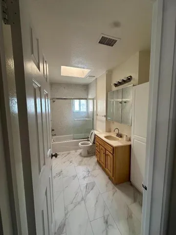 $4,500 | 1177 Miller Avenue, San Jose, CA 95129