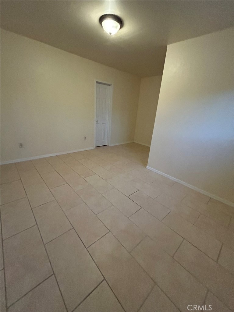 65922167 Unincorporated Parcel Needles, CA 92363 - Photo 32 of 47