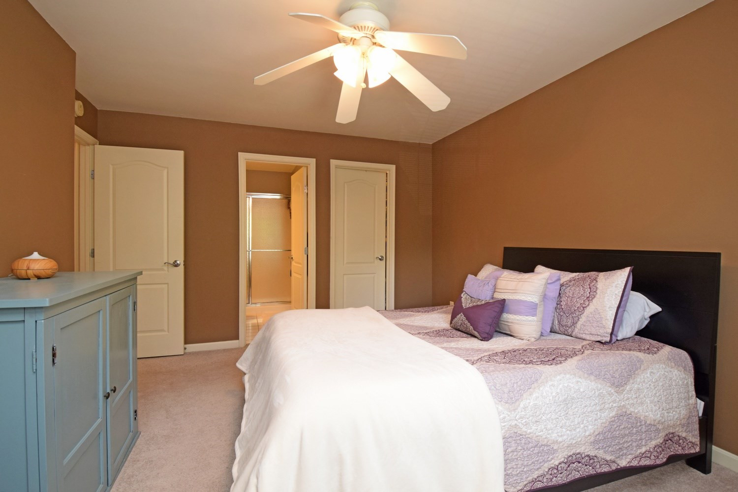 602 Rivers Breeze Drive Ludlow, KY 41016 - Photo 33 of 37 Gallery Image 33