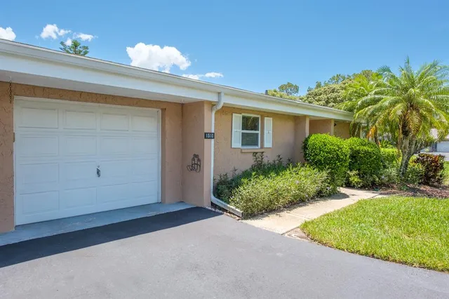 $329,900 | 1510 Palmer Court, Palm Harbor, FL 34685