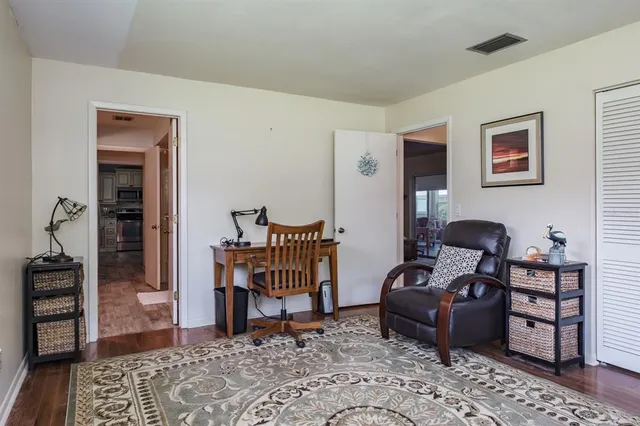 $329,900 | 1510 Palmer Court, Palm Harbor, FL 34685