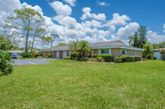 $329,900 | 1510 Palmer Court, Palm Harbor, FL 34685