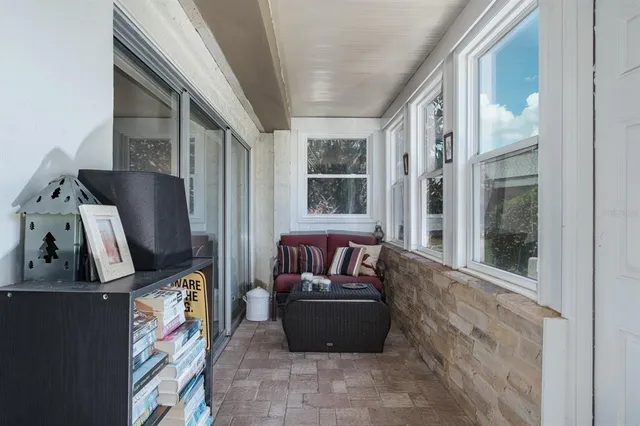 $329,900 | 1510 Palmer Court, Palm Harbor, FL 34685