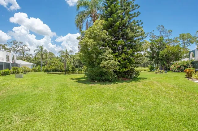 $329,900 | 1510 Palmer Court, Palm Harbor, FL 34685