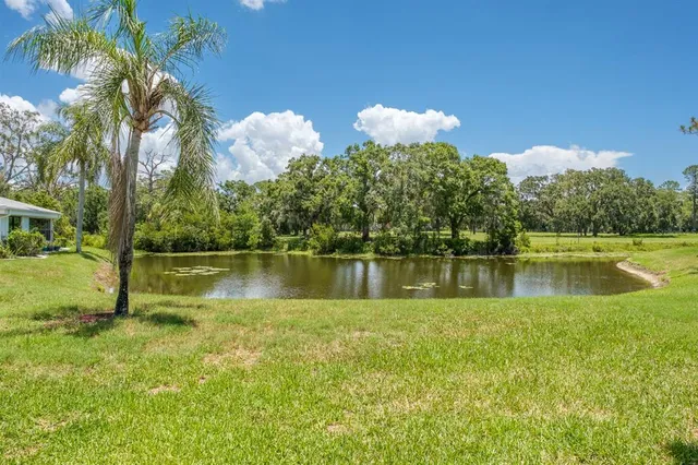 $329,900 | 1510 Palmer Court, Palm Harbor, FL 34685