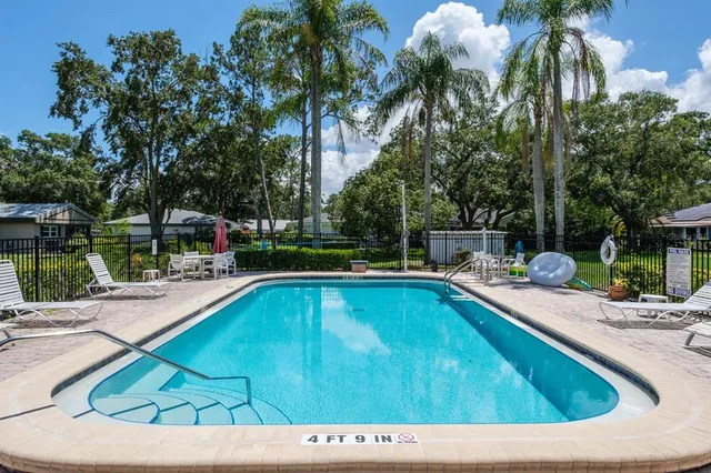 $329,900 | 1510 Palmer Court, Palm Harbor, FL 34685