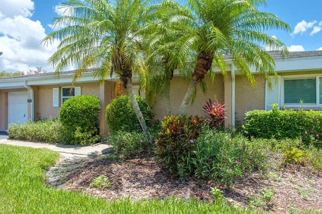 $329,900 | 1510 Palmer Court, Palm Harbor, FL 34685