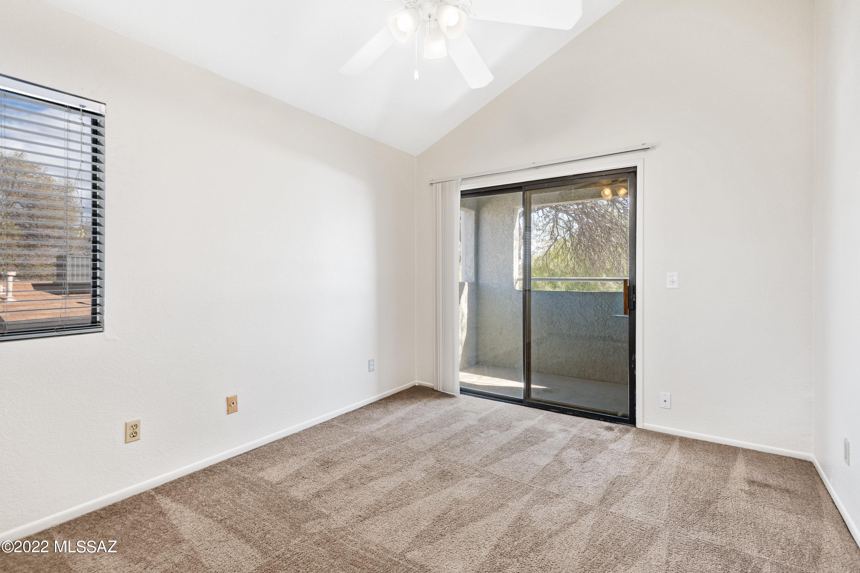 2744 North Country Club Road, Unit 204 Tucson, AZ 85716 - Photo 15 of 23