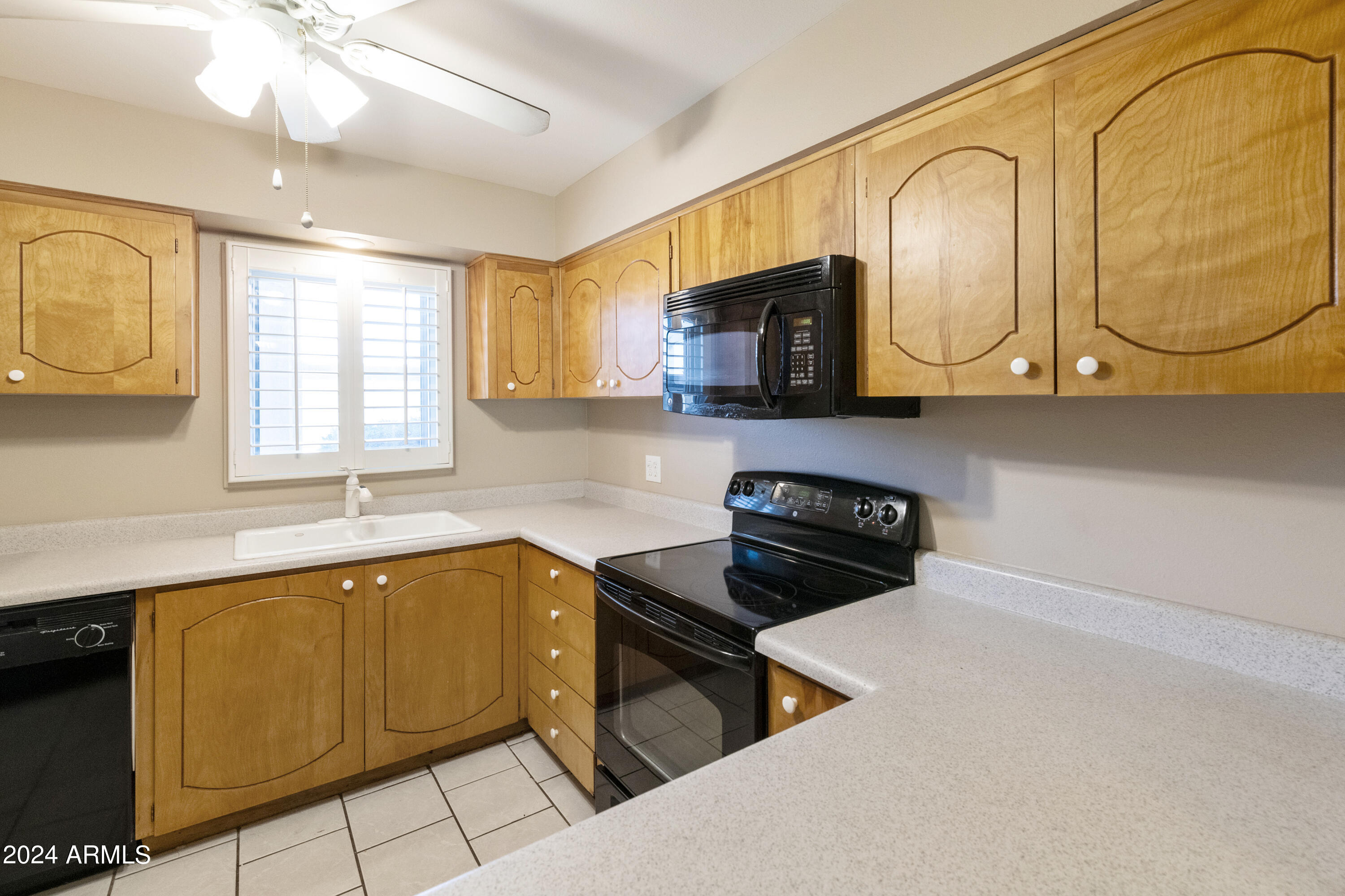 116 Kitchen 2