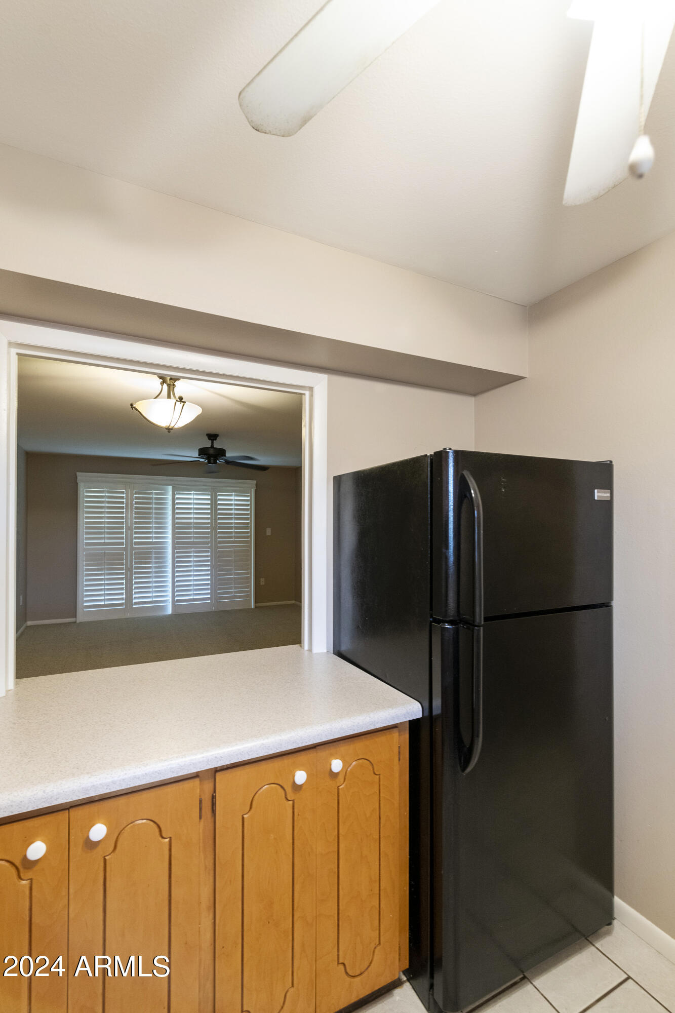 116 Kitchen 3