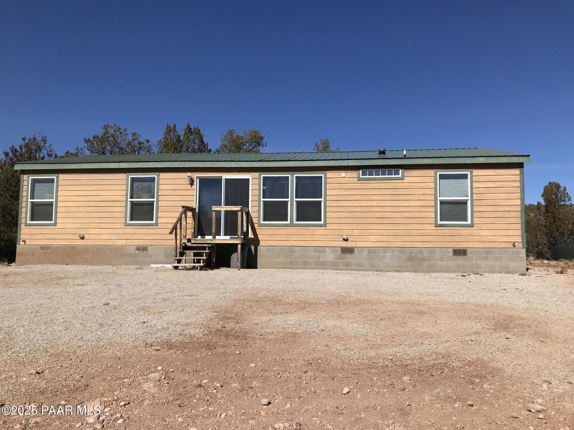 30603 Bucks Road Seligman, AZ 86337 - Photo 1 of 29 IMG_4228