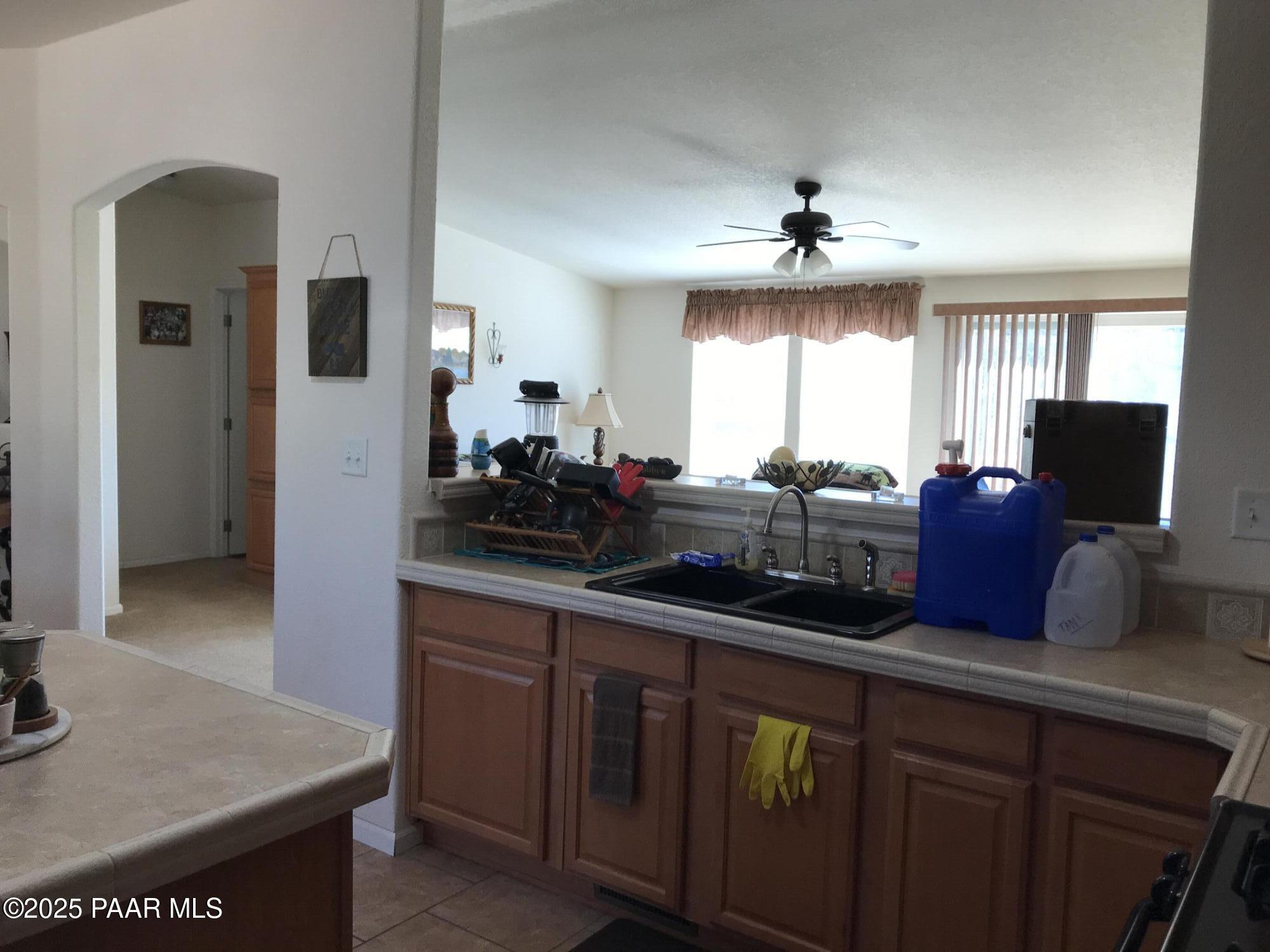 30603 Bucks Road Seligman, AZ 86337 - Photo 11 of 29 IMG_4241