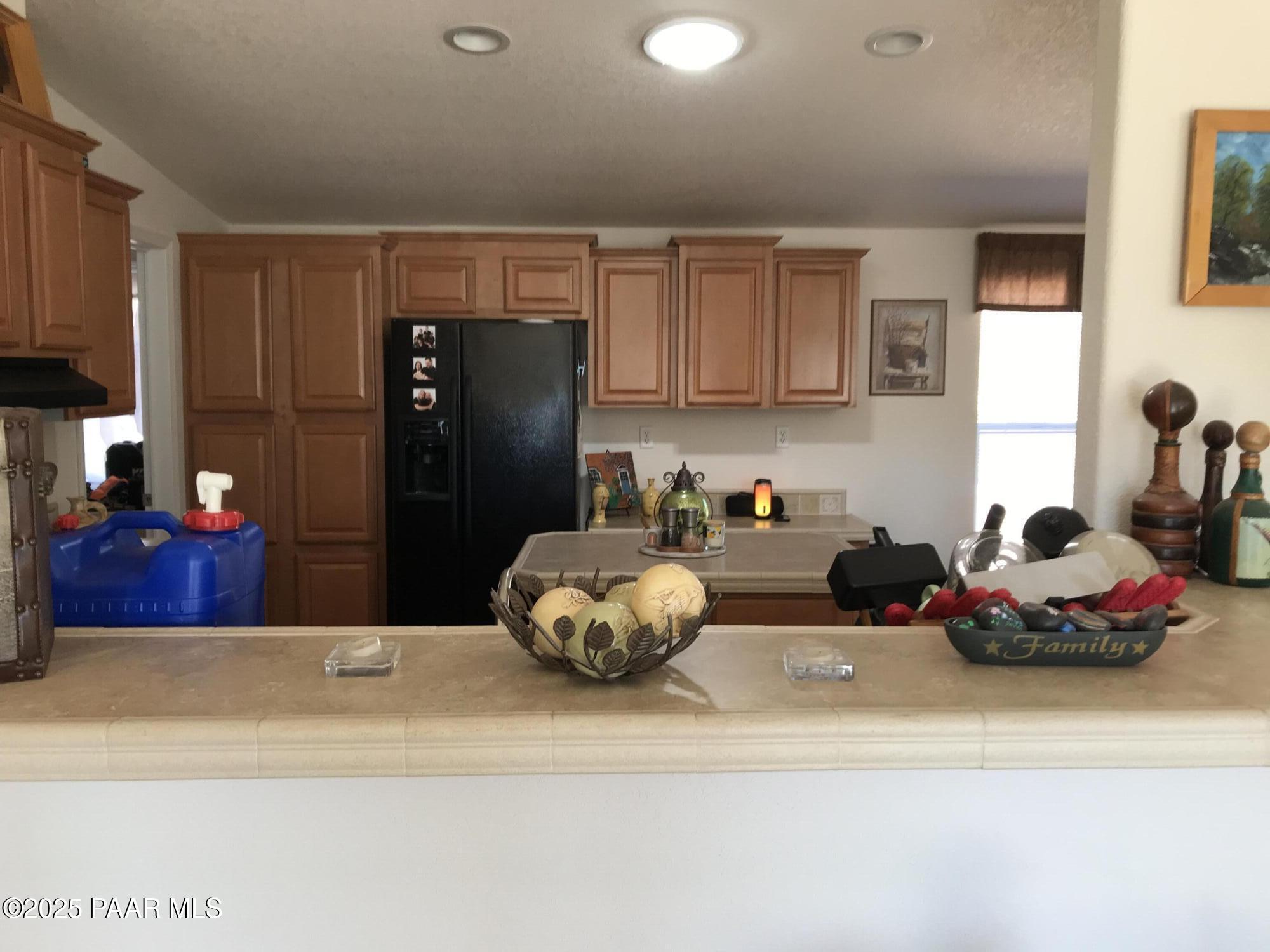 30603 Bucks Road Seligman, AZ 86337 - Photo 12 of 29 IMG_4243