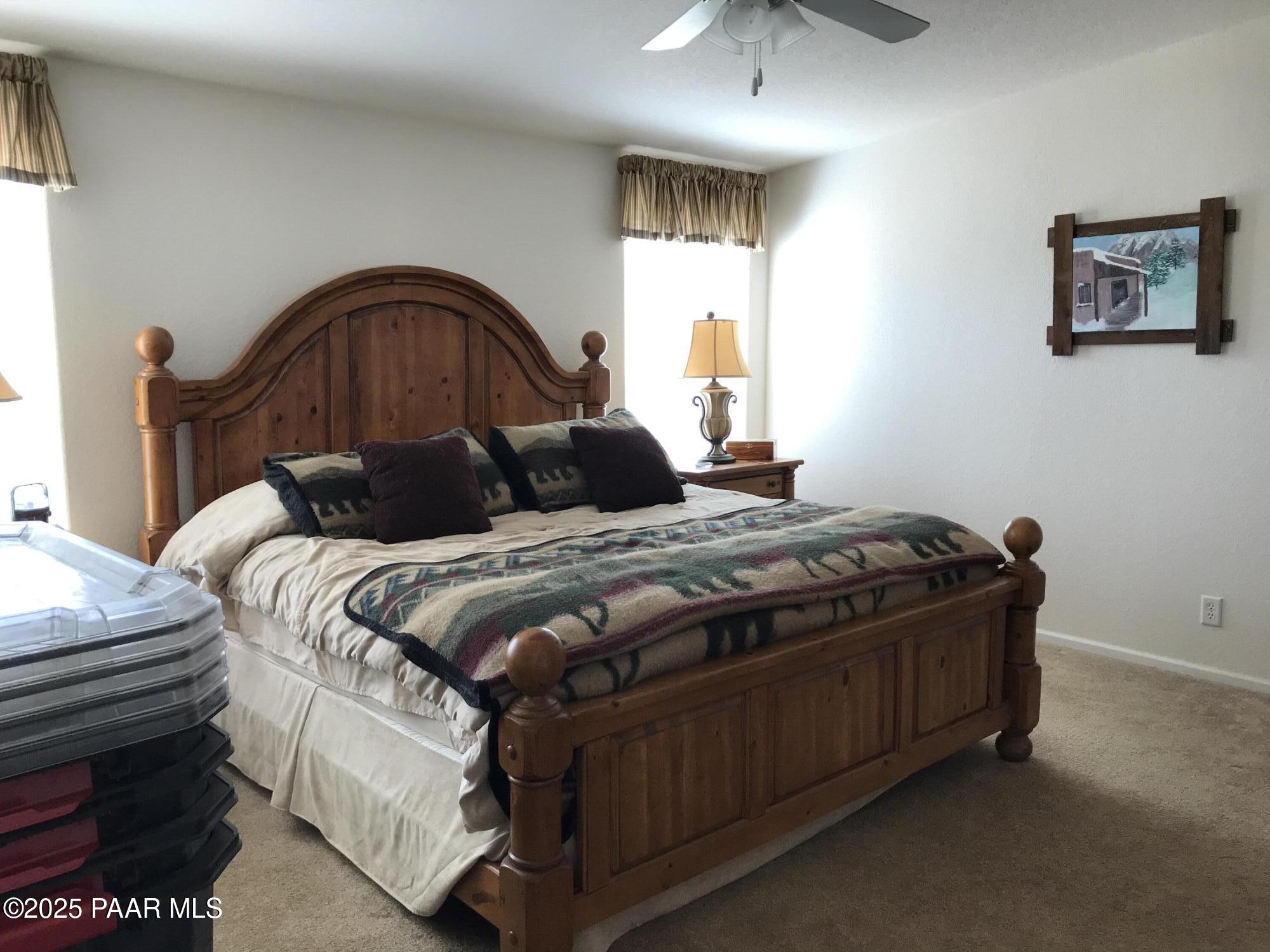 30603 Bucks Road Seligman, AZ 86337 - Photo 13 of 29 IMG_4244