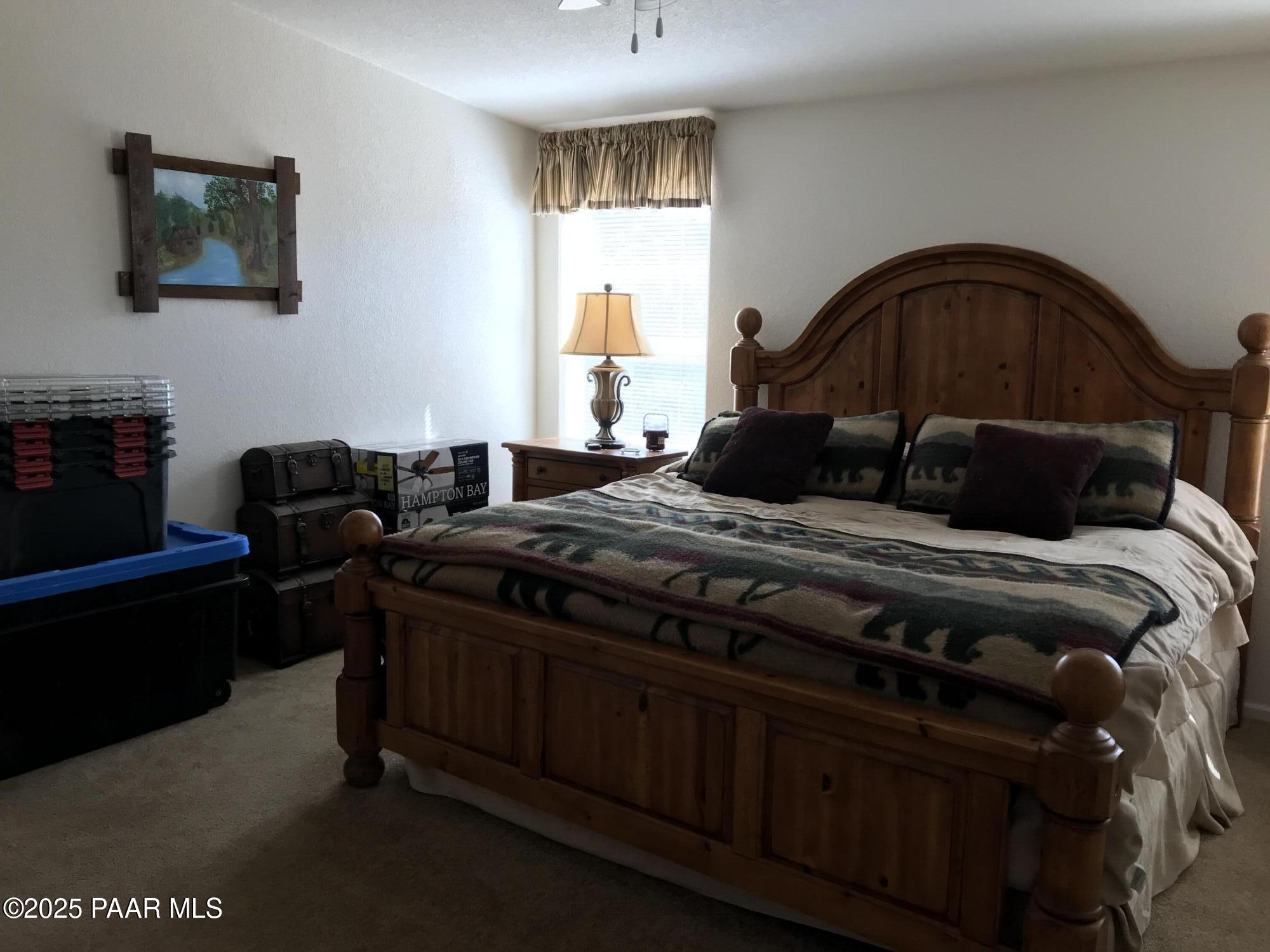 30603 Bucks Road Seligman, AZ 86337 - Photo 14 of 29 IMG_4247