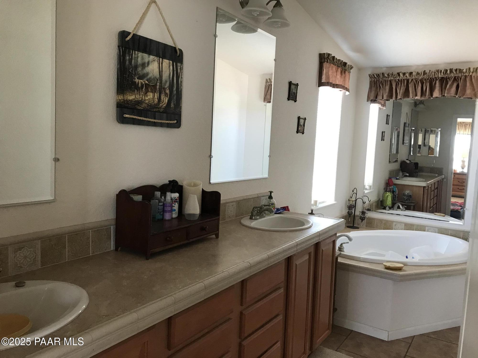 30603 Bucks Road Seligman, AZ 86337 - Photo 15 of 29 IMG_4248