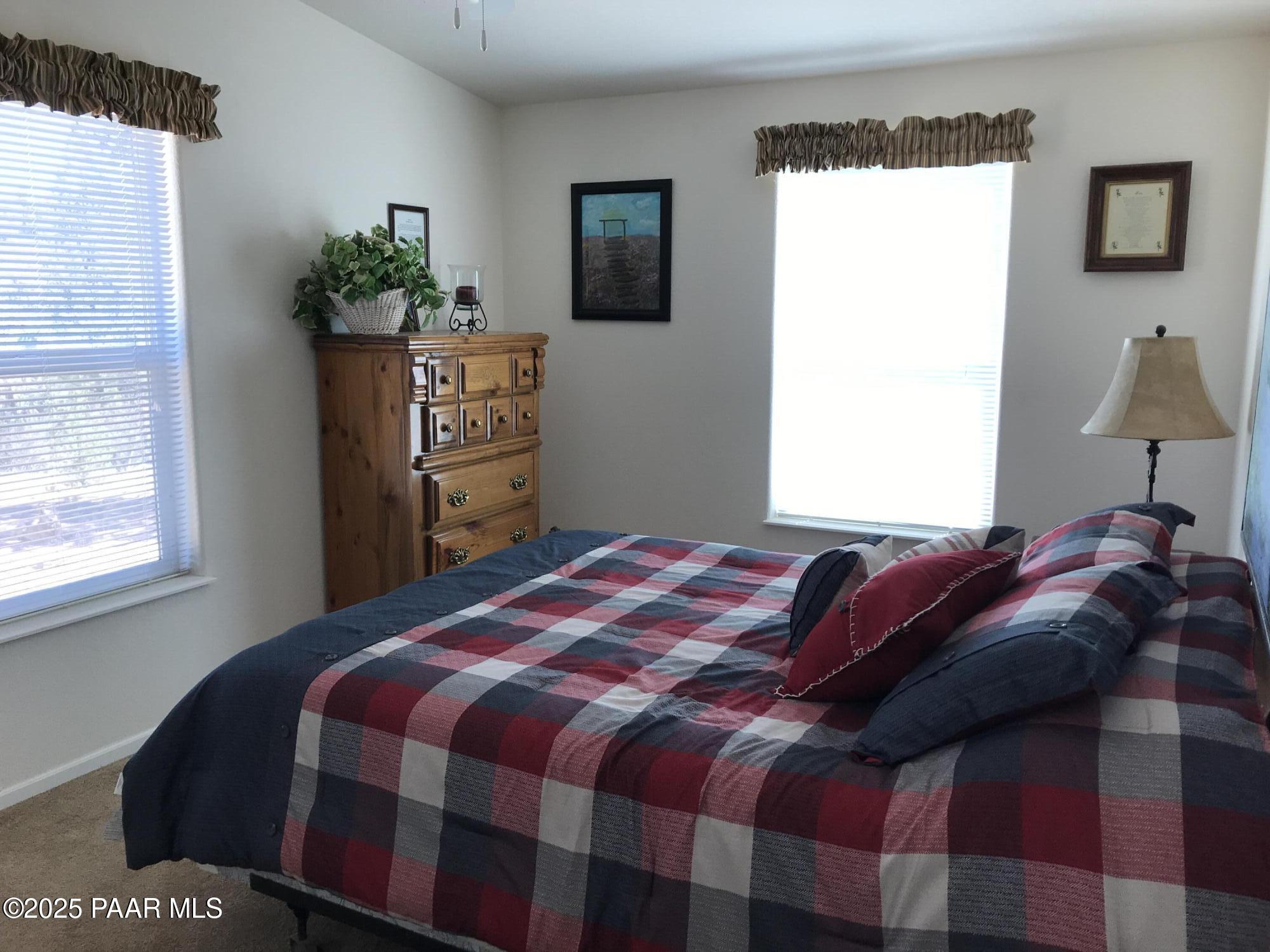 30603 Bucks Road Seligman, AZ 86337 - Photo 19 of 29 IMG_4234