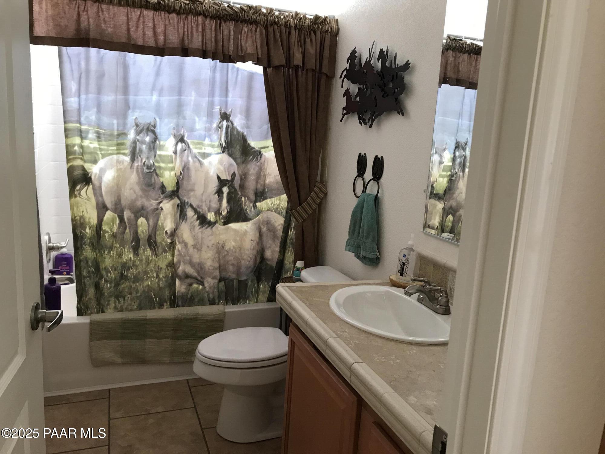 30603 Bucks Road Seligman, AZ 86337 - Photo 20 of 29 IMG_4236