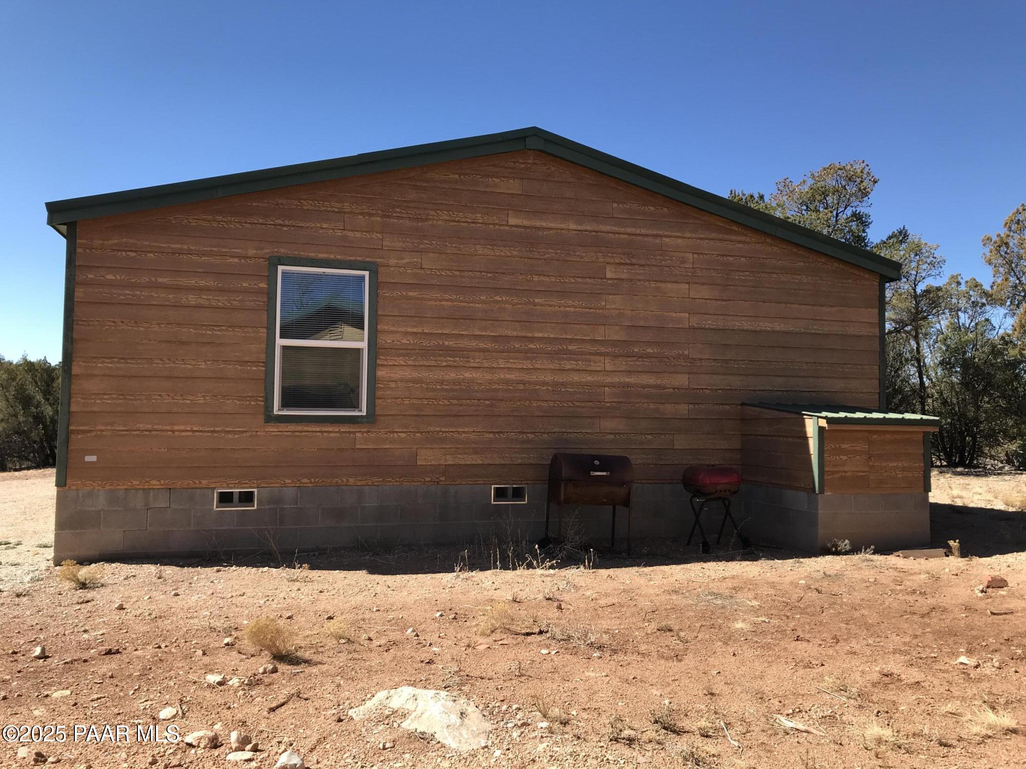 30603 Bucks Road Seligman, AZ 86337 - Photo 22 of 29 IMG_4226
