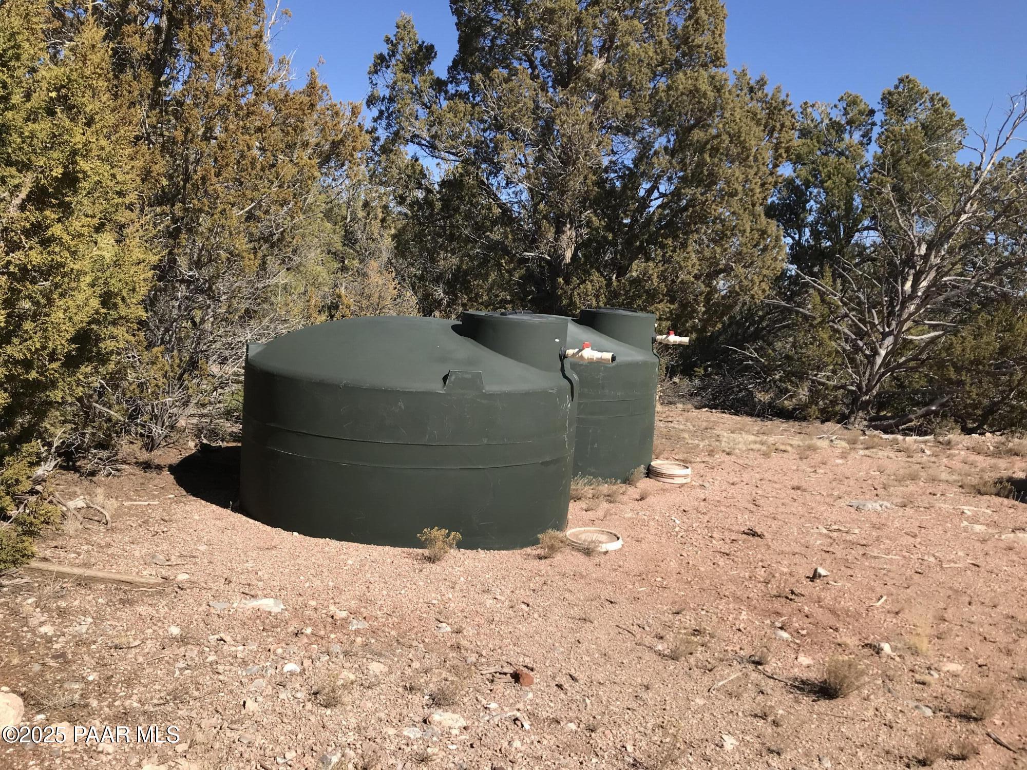 30603 Bucks Road Seligman, AZ 86337 - Photo 24 of 29 IMG_4221