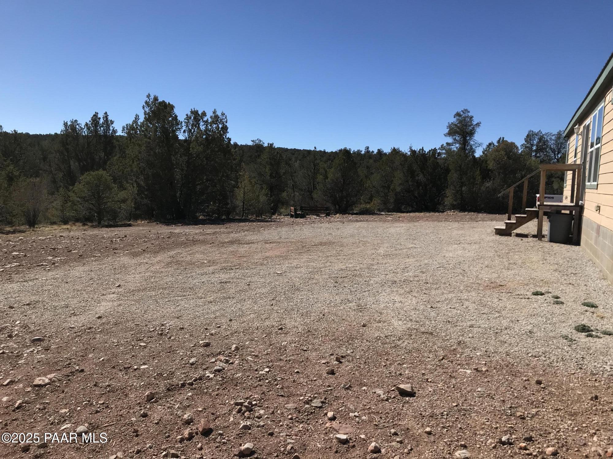 30603 Bucks Road Seligman, AZ 86337 - Photo 25 of 29 IMG_4227