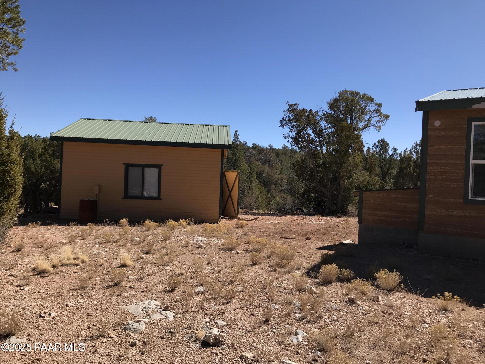 30603 Bucks Road Seligman, AZ 86337 - Photo 27 of 29 IMG_4220