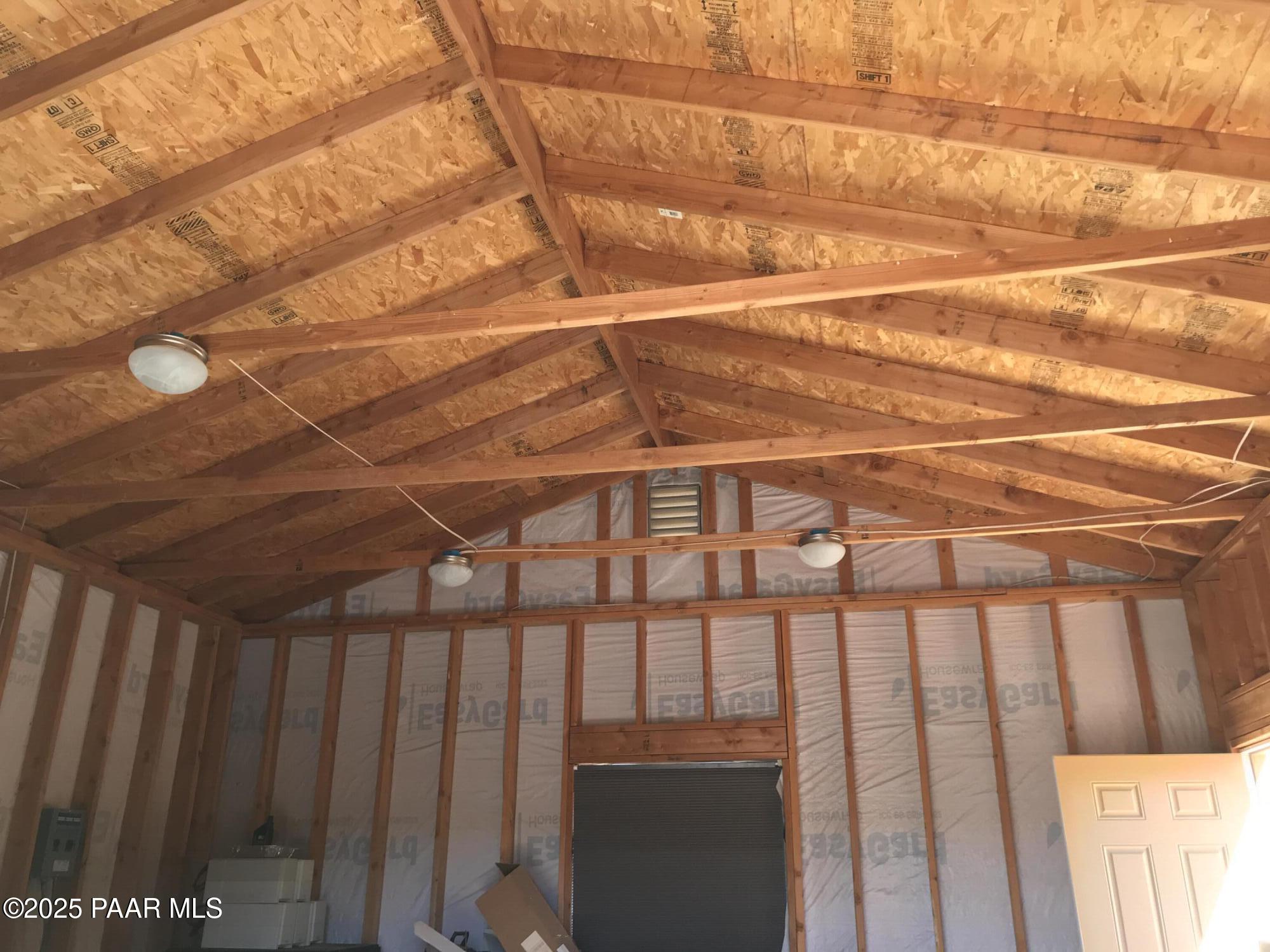 30603 Bucks Road Seligman, AZ 86337 - Photo 28 of 29 IMG_4225