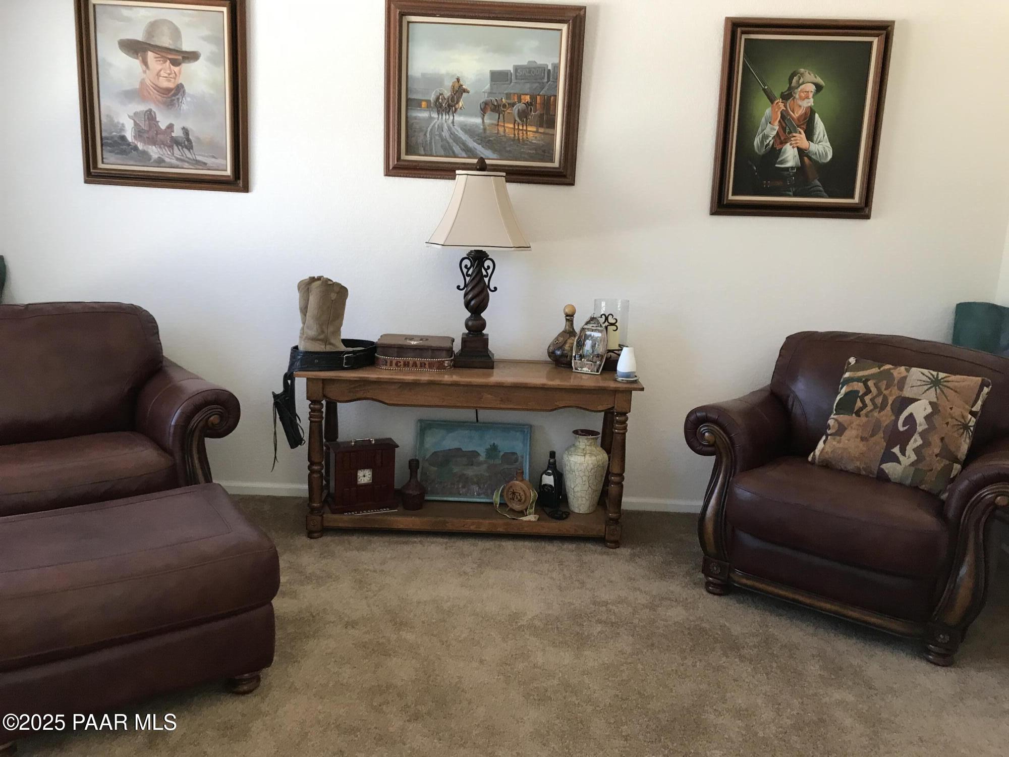 30603 Bucks Road Seligman, AZ 86337 - Photo 5 of 29 IMG_4230