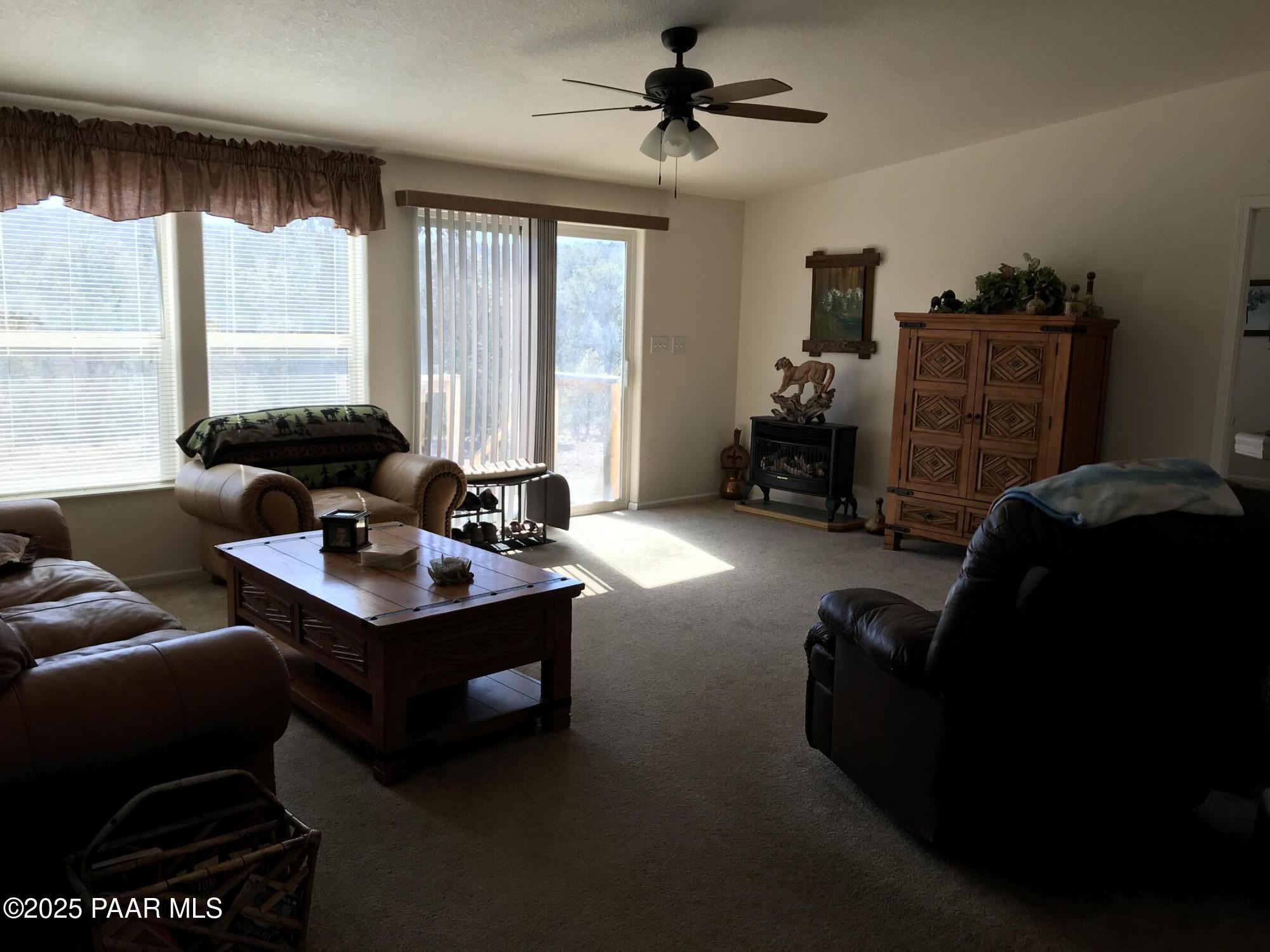 30603 Bucks Road Seligman, AZ 86337 - Photo 6 of 29 IMG_4233